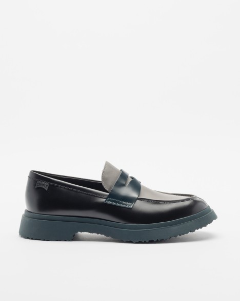 Camper Loafers