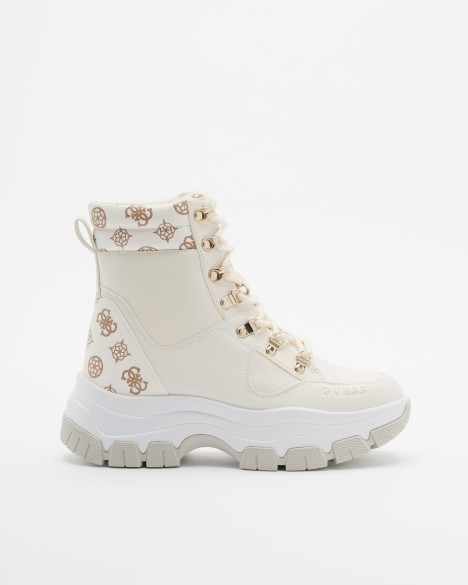 Bottes Guess