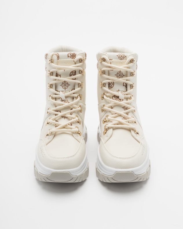 Bottes Guess