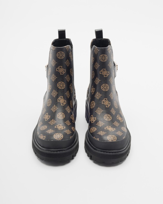 Bottes Guess