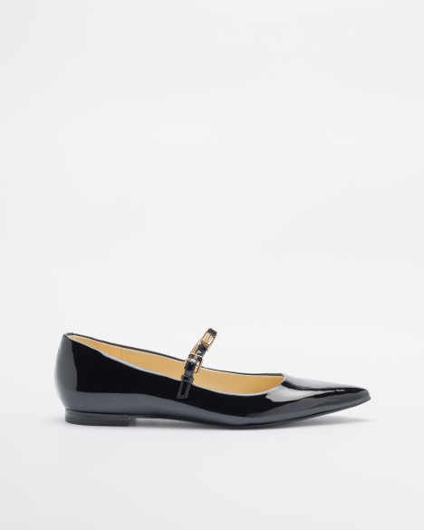 Sapatos Guess