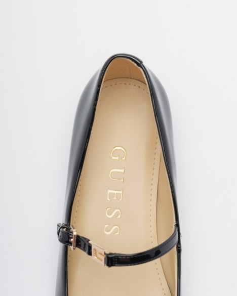 Chaussures Guess Chaussures Guess