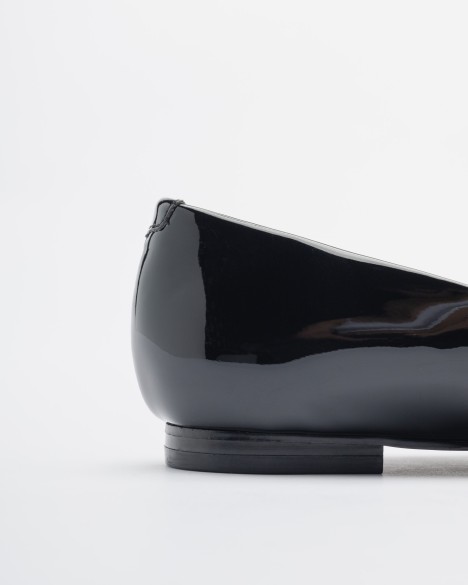 Chaussures Guess Chaussures Guess