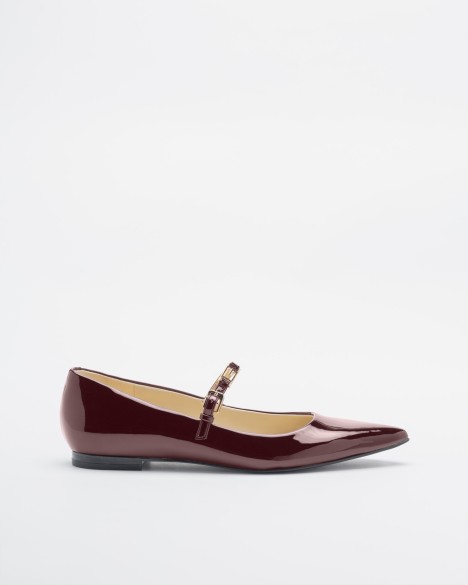 Schoenen Guess