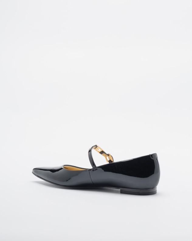 Schoenen Guess