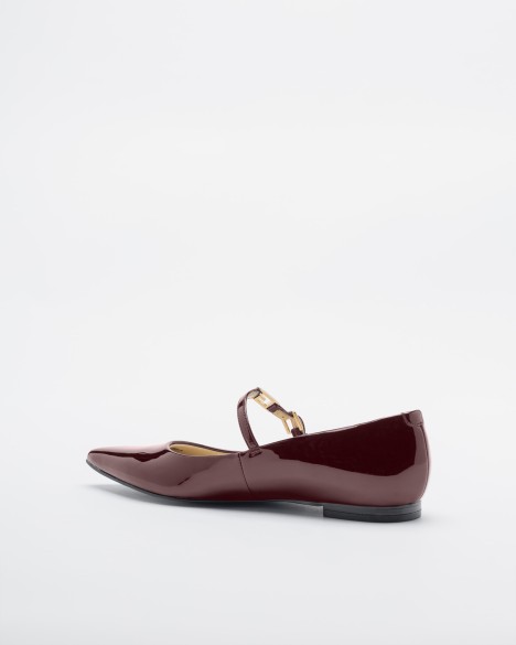Schuhe Guess Schuhe Guess