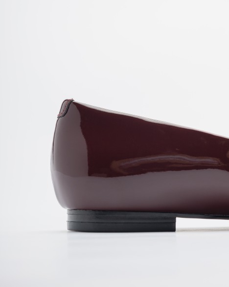 Schuhe Guess Schuhe Guess