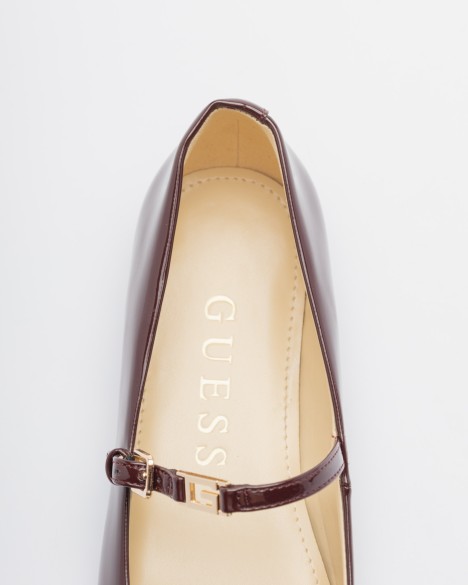 Schuhe Guess Schuhe Guess