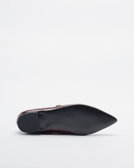 Schuhe Guess Schuhe Guess