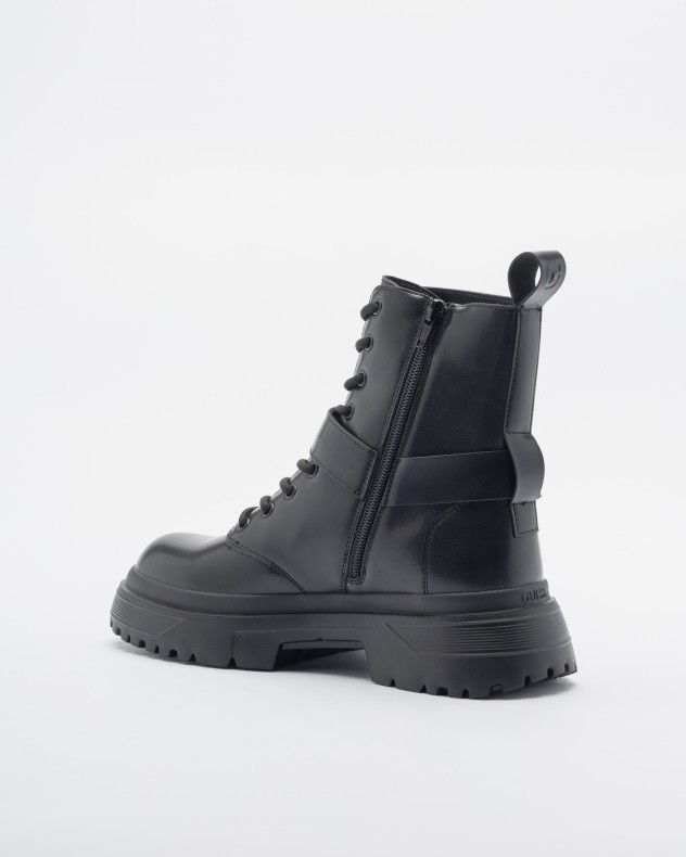 Botas Guess