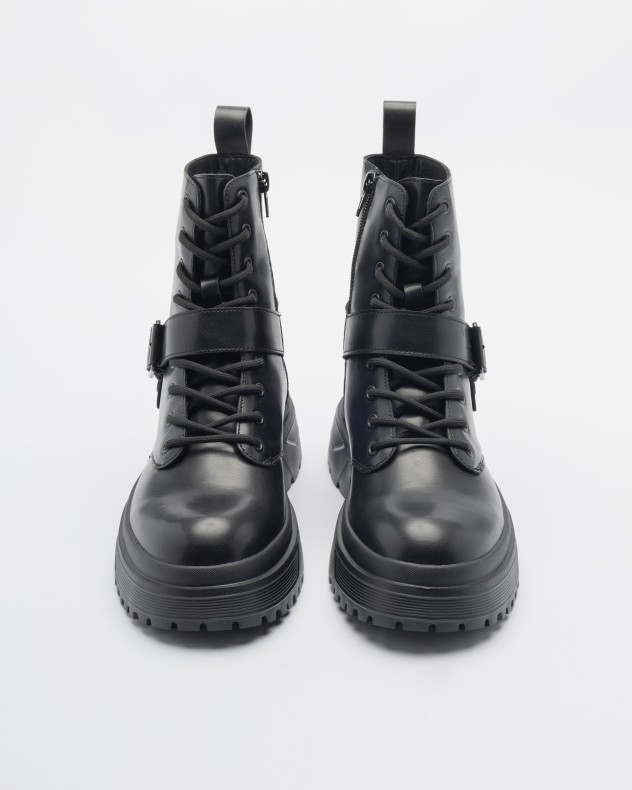 Bottes Guess
