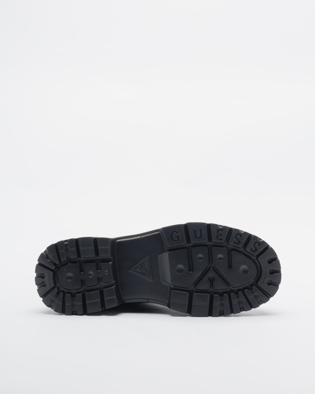 Botas Guess