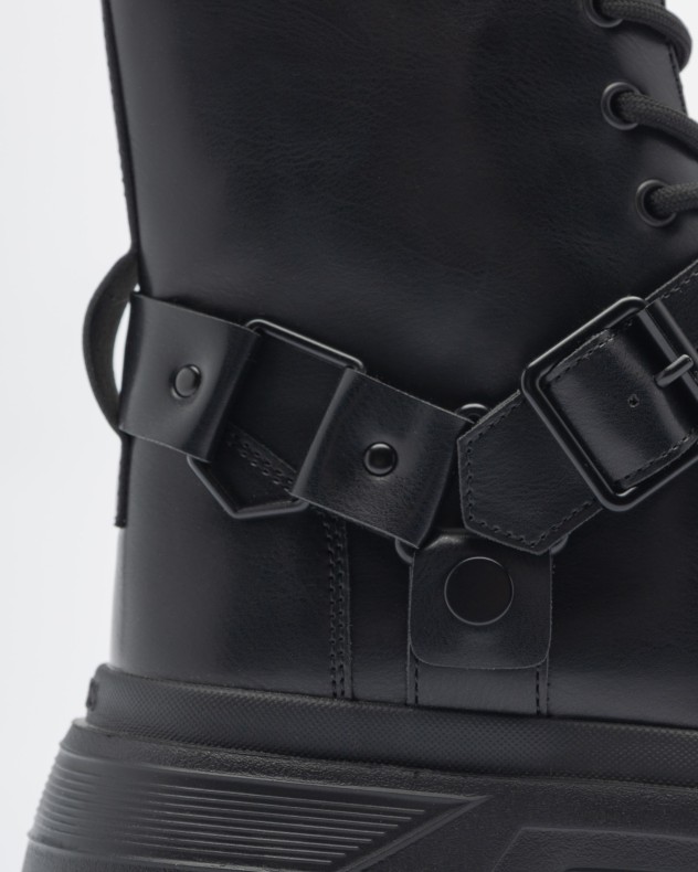Botas Guess