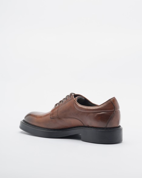 Zapatos derby PROF Zapatos derby PROF
