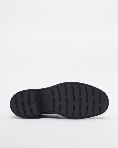 Zapatos derby PROF Zapatos derby PROF