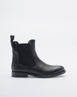 Pele 01 Preto
