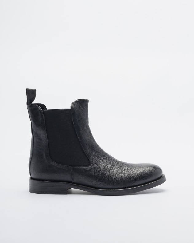 Botas chelsea PROF