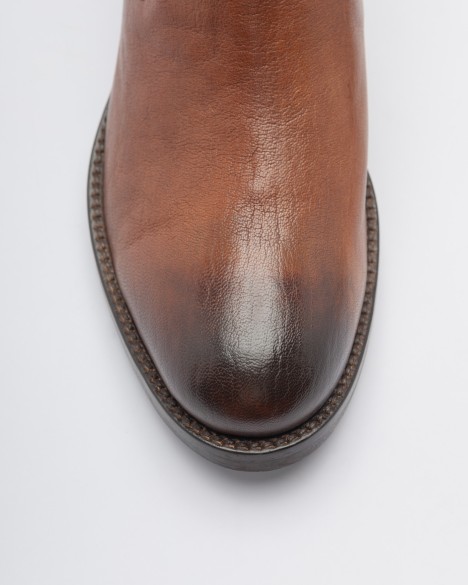 Bottes chelsea PROF Bottes chelsea PROF