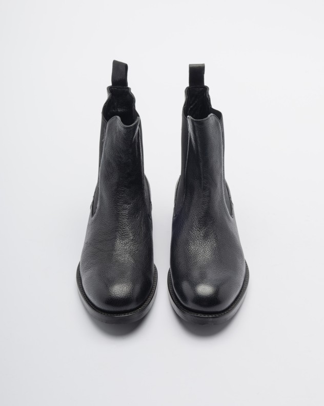 Botas chelsea PROF