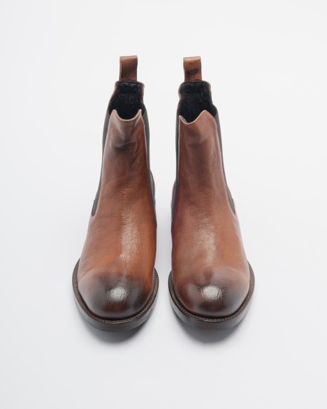 Bottes chelsea PROF Bottes chelsea PROF