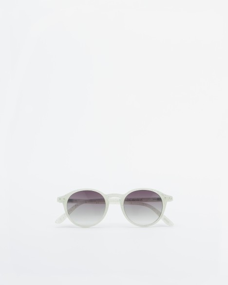 Izipizi Sunglasses