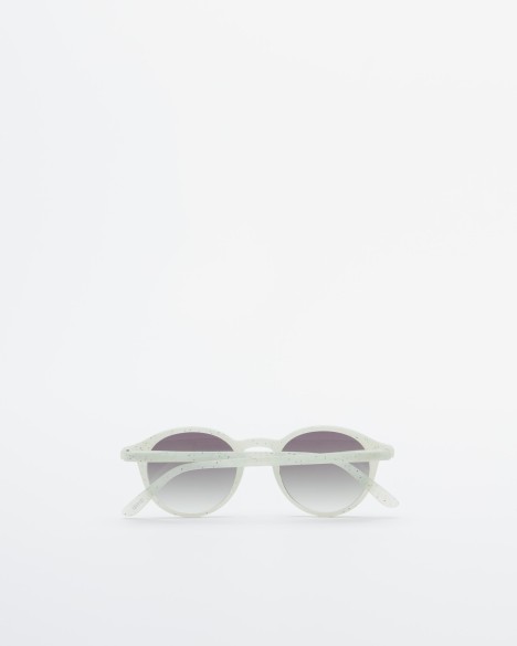 Sonnenbrille Izipizi Sonnenbrille Izipizi
