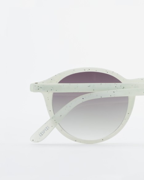 Sonnenbrille Izipizi Sonnenbrille Izipizi