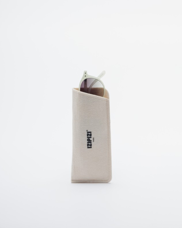 Izipizi Sunglasses