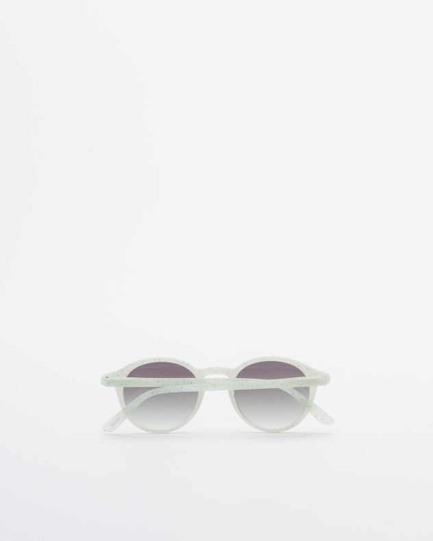 Izipizi Sunglasses