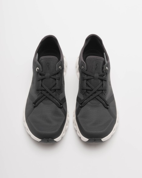 Zapatillas On Running Zapatillas On Running