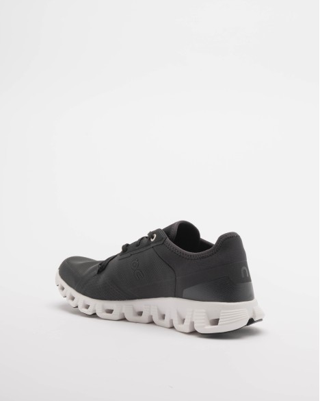 Zapatillas On Running Zapatillas On Running