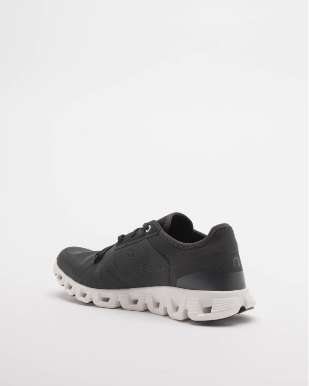 Zapatillas On Running