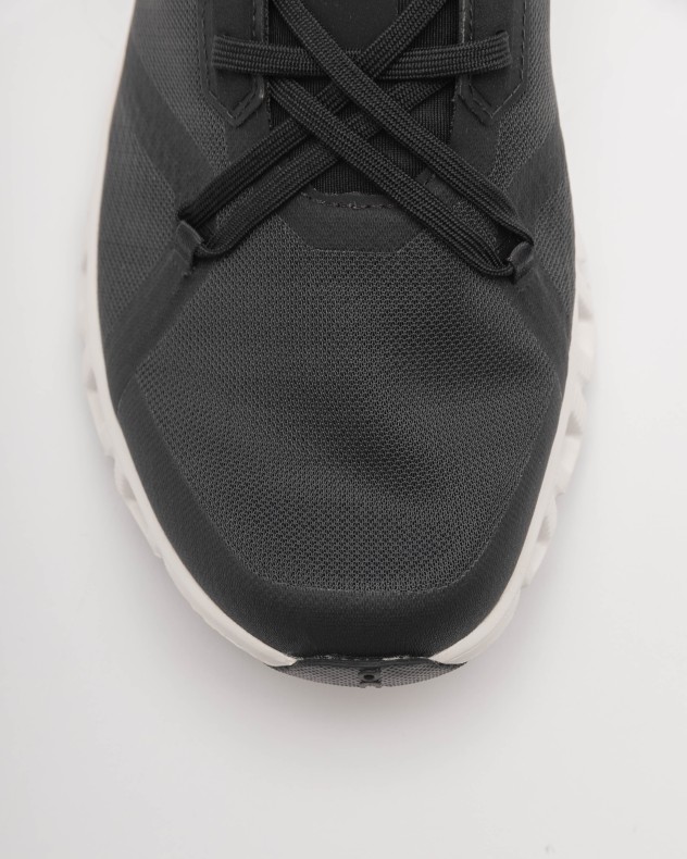 Zapatillas On Running