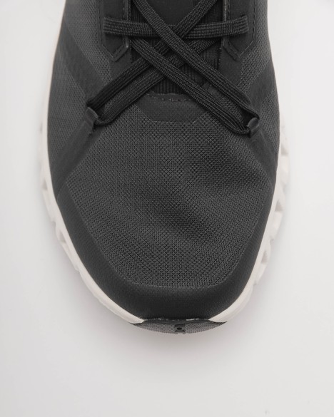 Zapatillas On Running Zapatillas On Running