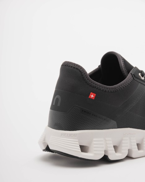 Zapatillas On Running Zapatillas On Running