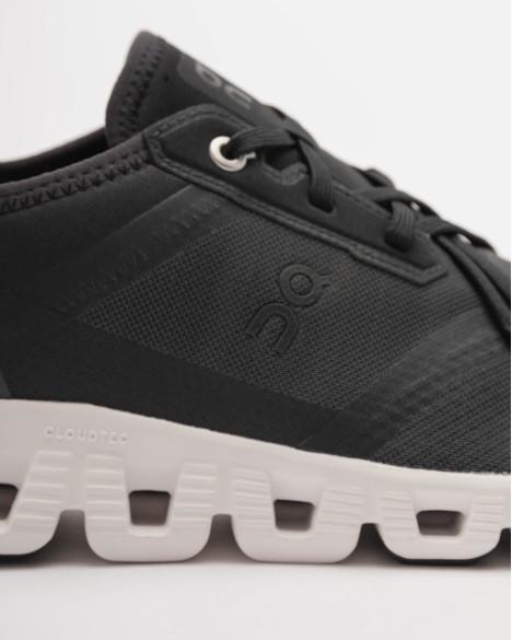 Zapatillas On Running Zapatillas On Running