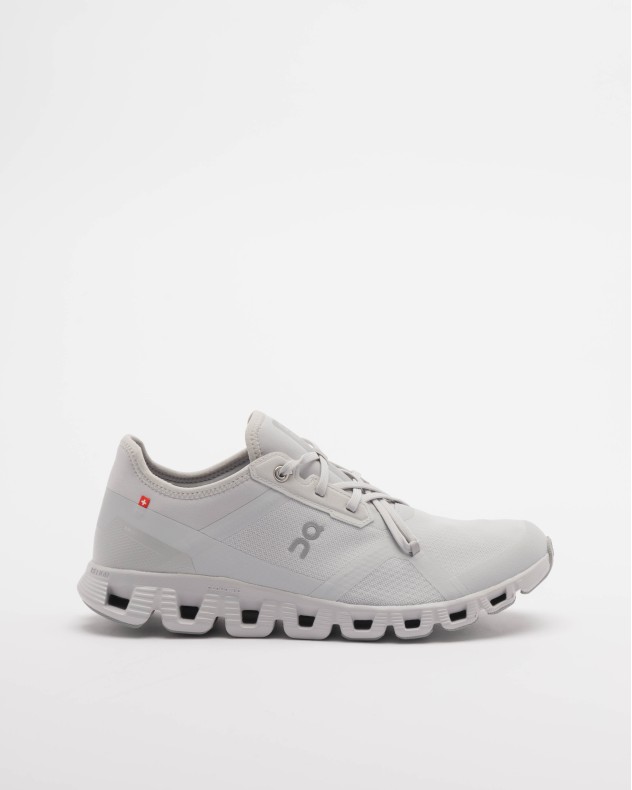 On Running Sneakers