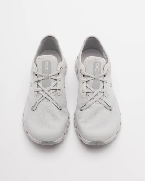 Sneakers On Running Sneakers On Running