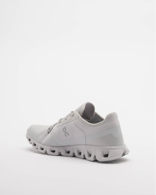 Zapatillas On Running