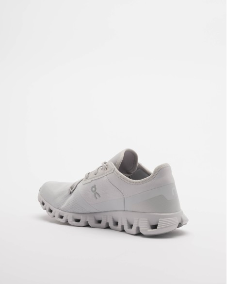 Sneakers On Running Sneakers On Running