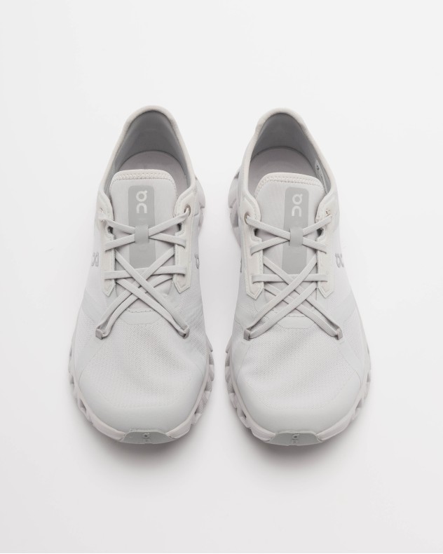 On Running Sneakers