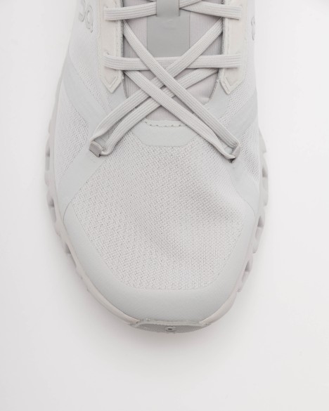 Sneakers On Running Sneakers On Running