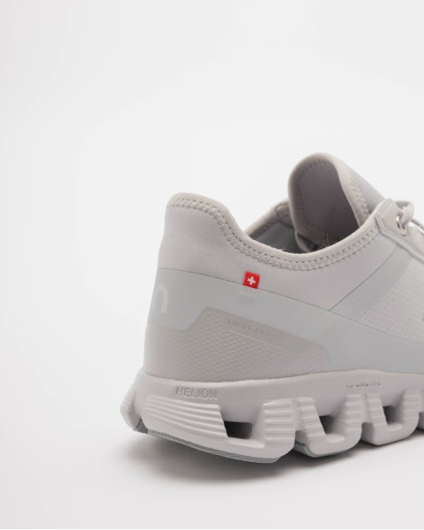 Sneakers On Running Sneakers On Running