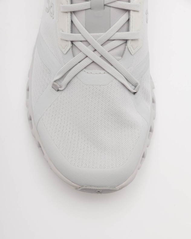 Zapatillas On Running