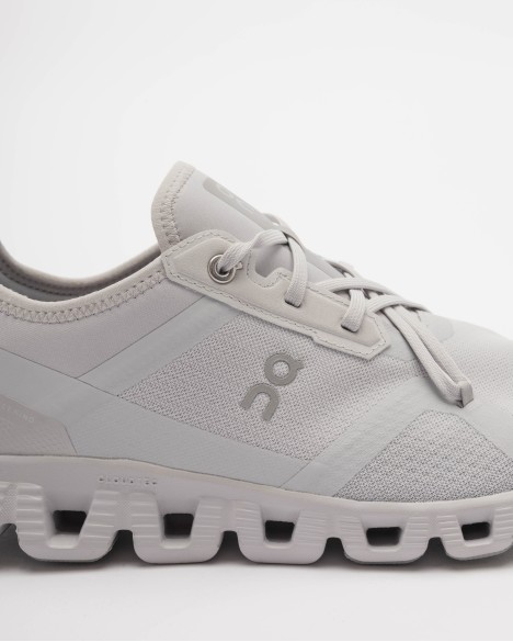 Sneakers On Running Sneakers On Running