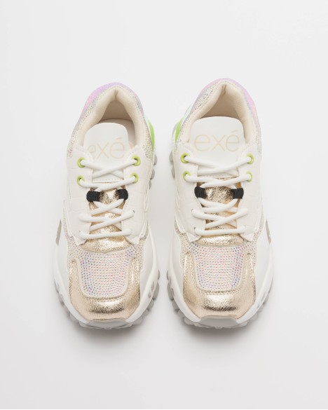 Exé Sneakers Exé Sneakers