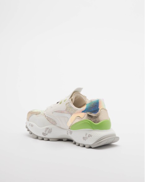 Exé Sneakers Exé Sneakers