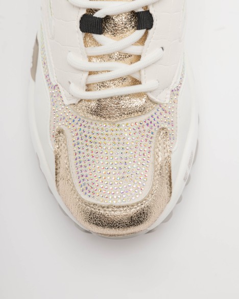 Exé Sneakers Exé Sneakers