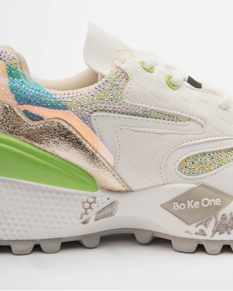 Exé Sneakers Exé Sneakers