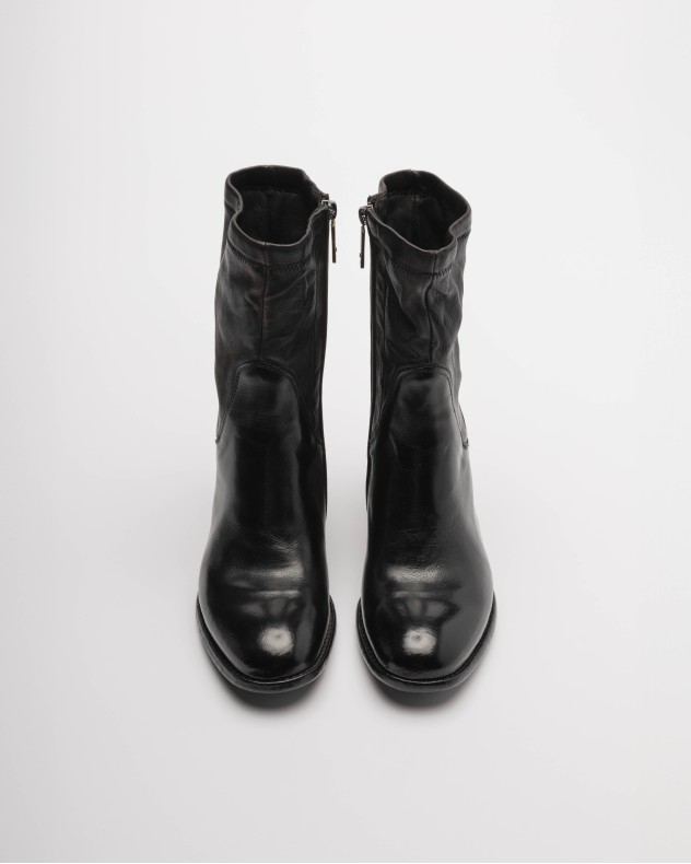 Botins Lemargo